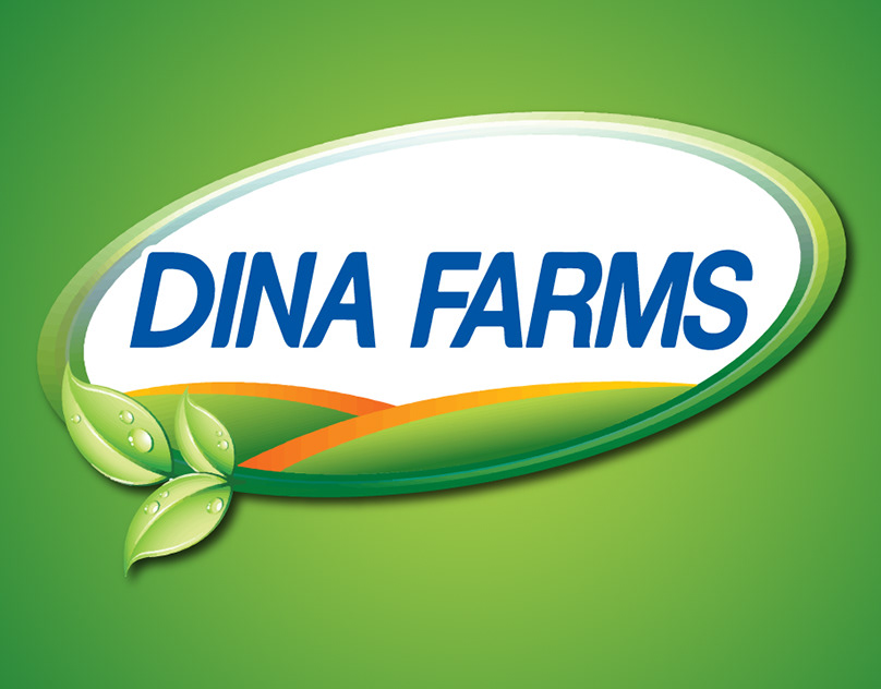dina farms